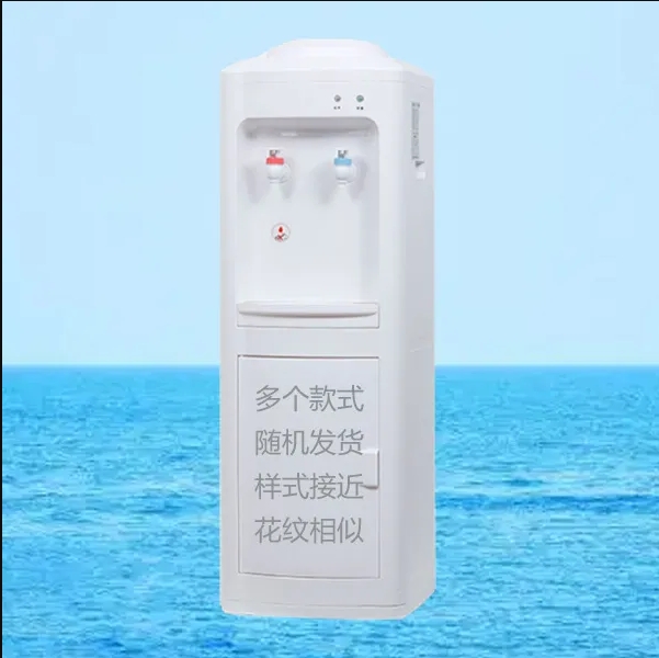 饮水机-武汉饮水机配送 家用办公工厂立式冷热饮水机上门安装